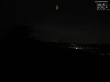 23 : 08