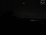 23 : 12