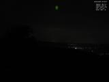 23 : 16