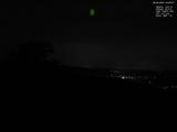 23 : 20