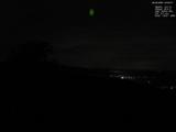 23 : 56
