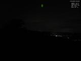 00 : 04