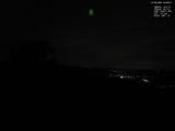 00 : 08
