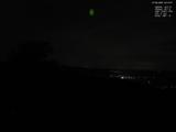 00 : 12