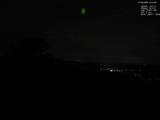 00 : 16
