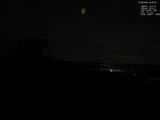 00 : 20