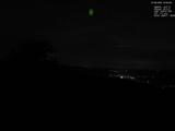 00 : 28