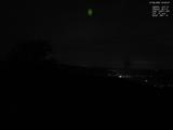 00 : 40