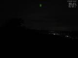 00 : 44