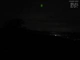 00 : 48