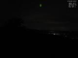 00 : 52