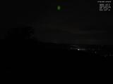 00 : 56