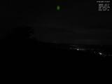 01 : 00