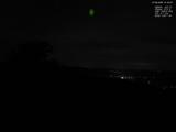 01 : 04