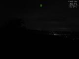 01 : 08