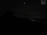 01 : 16