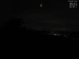01 : 20