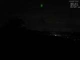 01 : 24