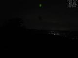 01 : 28