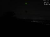 01 : 32