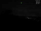 01 : 36