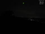 01 : 40