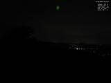 01 : 44