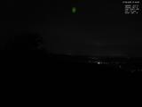 01 : 48