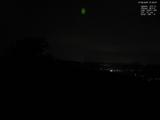 01 : 56