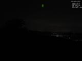 02 : 04