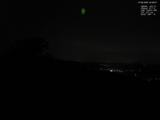 02 : 08