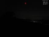 02 : 12
