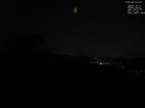 02 : 16