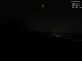 02 : 20