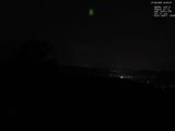 02 : 24