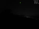 02 : 28