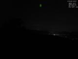 02 : 32