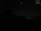 02 : 36