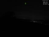 02 : 40