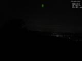 02 : 44