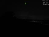 02 : 48