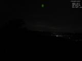 02 : 52