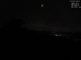 02 : 56