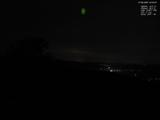 03 : 04