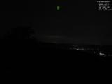03 : 08