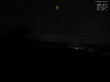 03 : 12