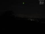 03 : 16
