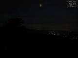 03 : 20
