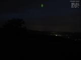 03 : 24