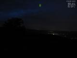 03 : 28
